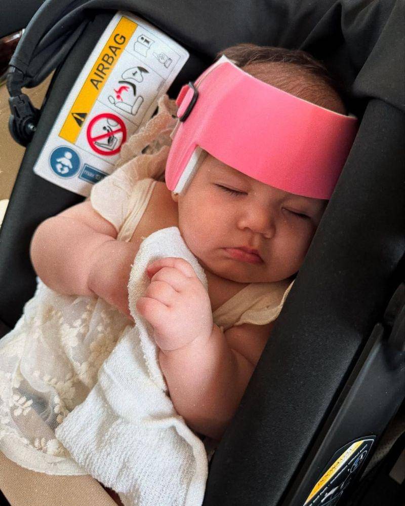 Instagram.com/zoeharperbertoli